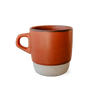 Rust Kinto mug